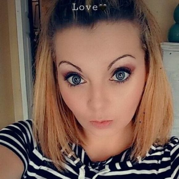 Meet your Posher, Chasity - Picture 1 of 1